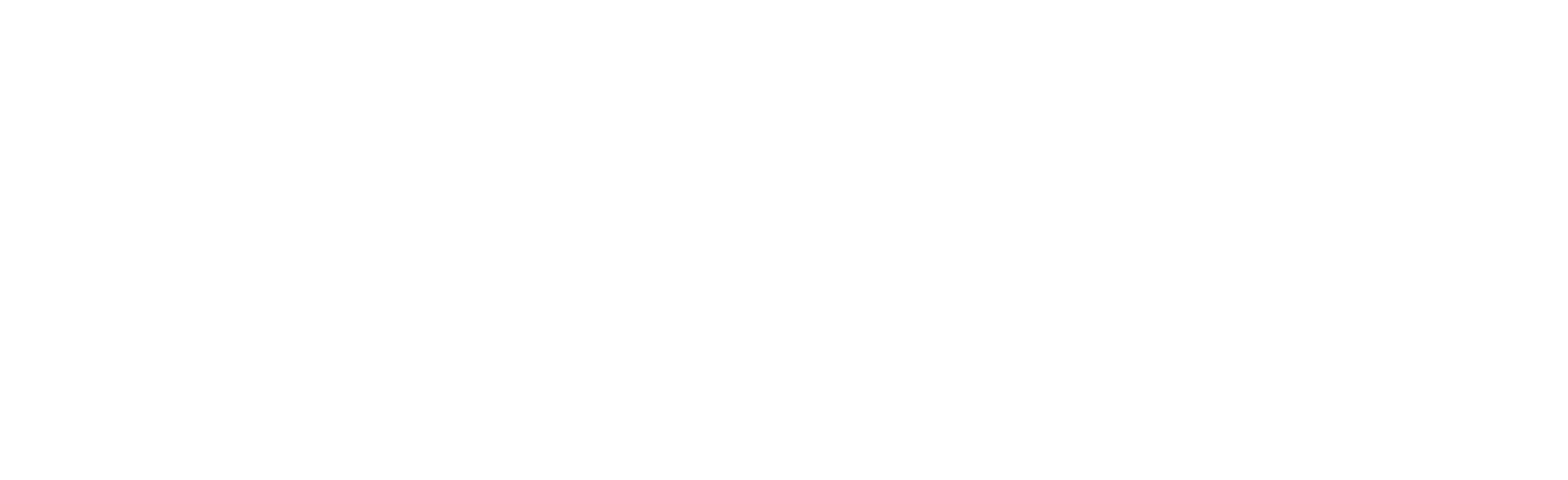 Logo Repository – ASUW Finance & Funding